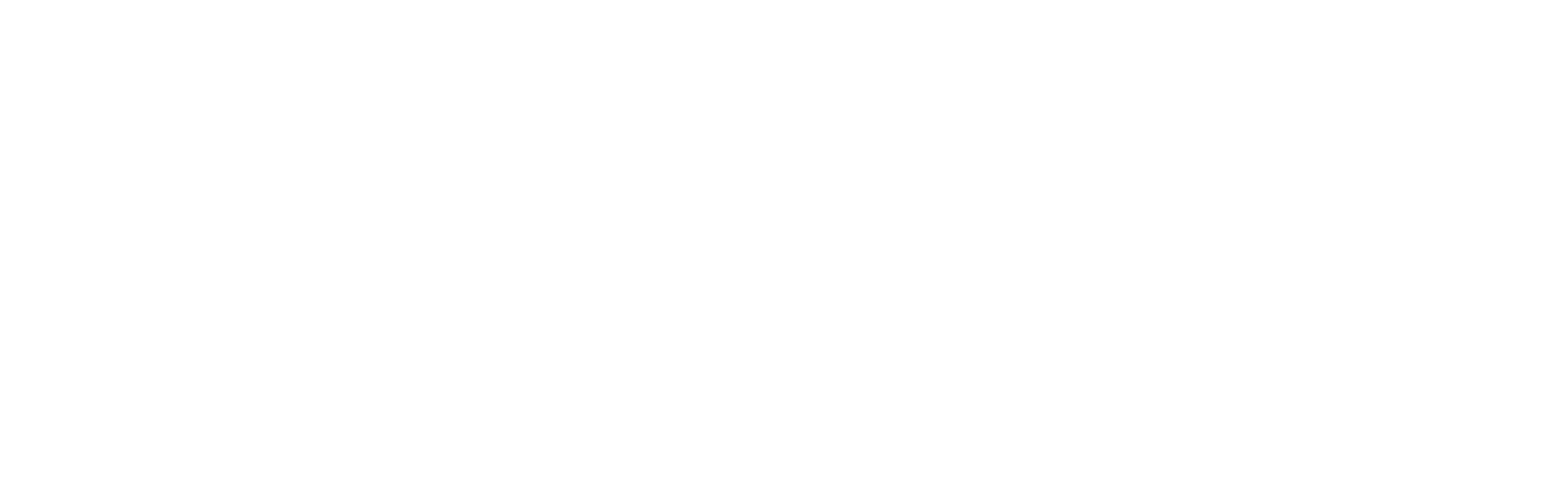 Nativa Digital