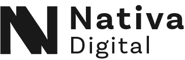 Nativa Digital